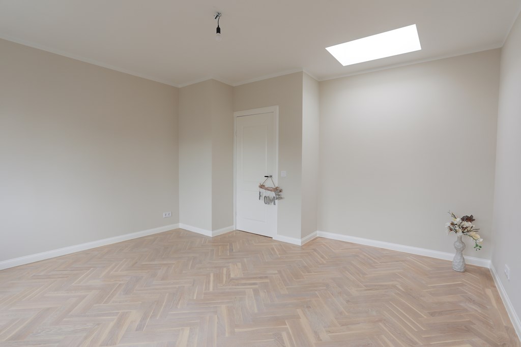 Te huur: Woning Van Wesenbekestraat, Den Haag - 37