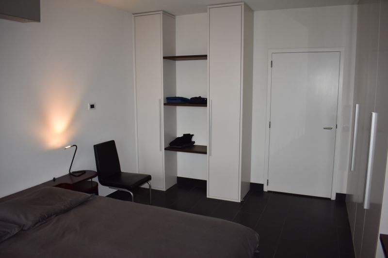 For rent: Apartment Smalle Haven, Eindhoven - 24