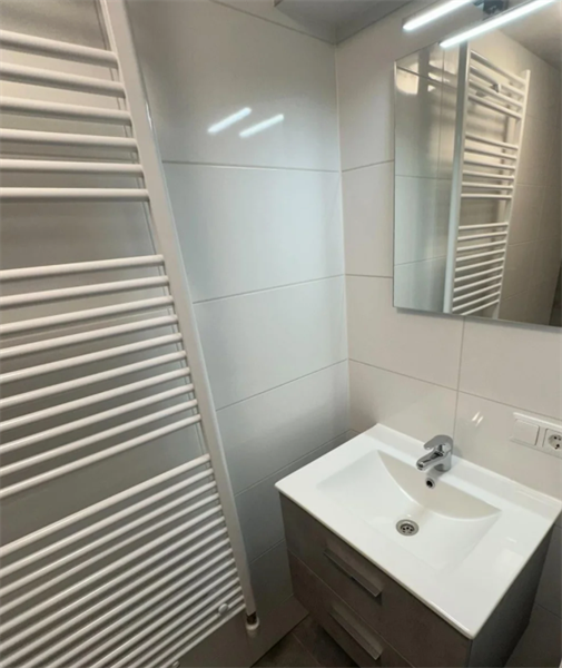Te huur: Appartement Gedempte Singel, Assen - 6