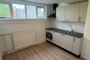 Te huur: Kamer Hertogstraat, Eindhoven - 1