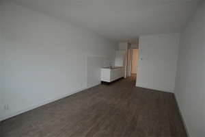 Te huur: Studio Hoogstraat, Zwolle - 1