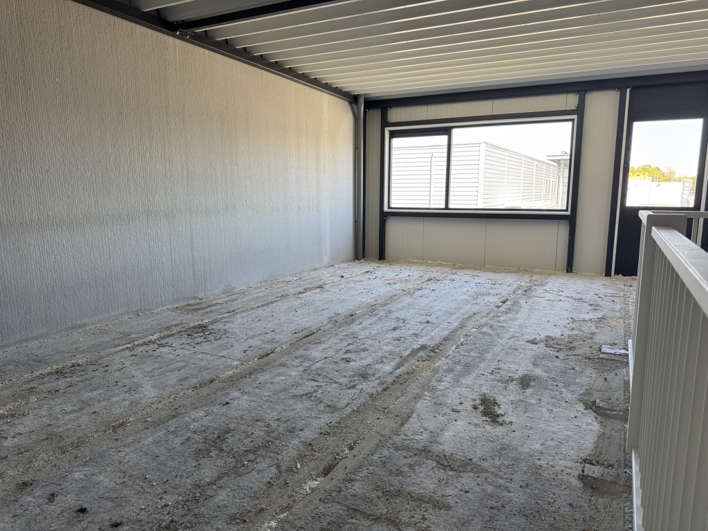 Te huur: Woning Aphroditestraat, Tilburg - 4