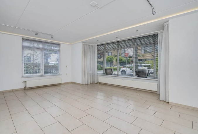 Te huur: Woning Blankenweg, Bergschenhoek - 6