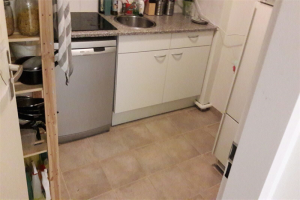 Te huur: Kamer Gloriantdreef, Utrecht - 1