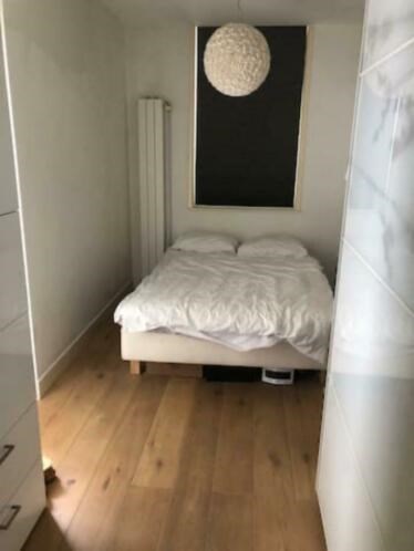 For rent: Apartment Tweede Kostverlorenkade, Amsterdam - 3
