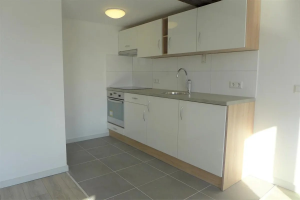 For rent: Apartment Kesselskade, Maastricht - 1