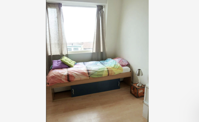 For rent: Apartment Maresingel, Leiden - 5