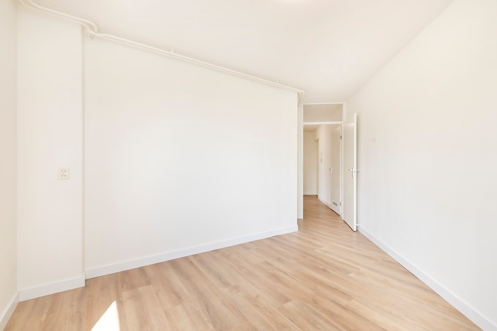 Te huur: Appartement Celebesstraat, Amsterdam - 18