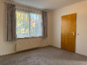 Ruime woning