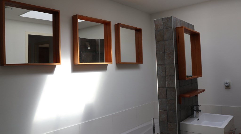 Te huur: Woning Leimuidenstraat, Amsterdam - 24