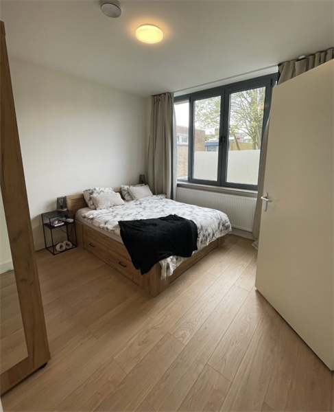 Te huur: Appartement Peter Vineloolaan, Bergen Op Zoom - 4