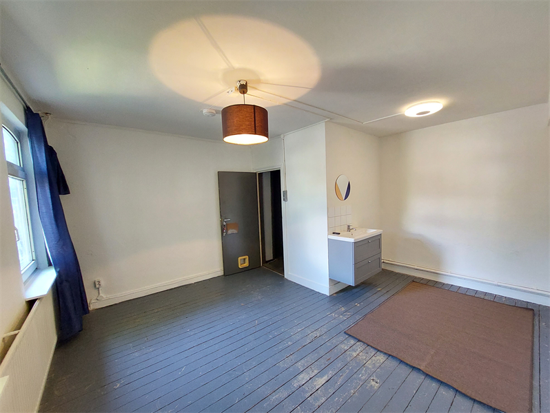 For rent: Room Tudderenderweg, Sittard - 9