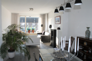Te huur: Woning Odasingel, Sittard - 1
