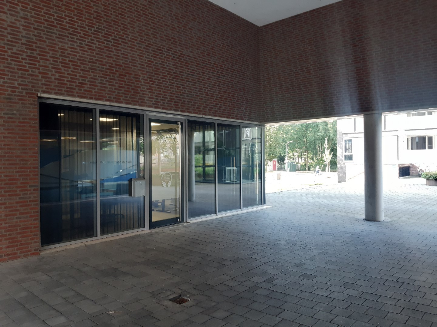 Te huur: Studio Beekpoort, Weert - 2