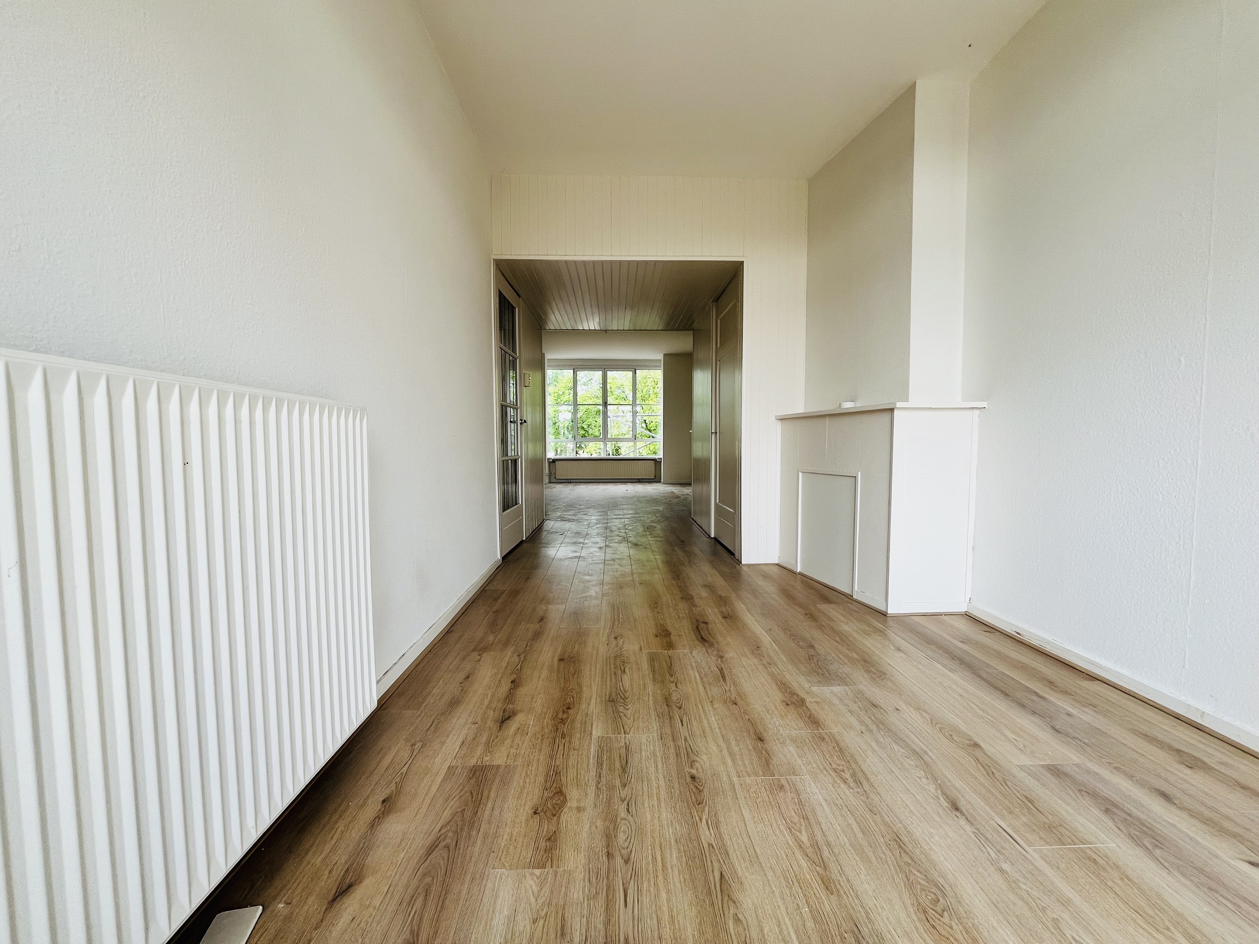 Te huur: Woning Volendamlaan, Den Haag - 13
