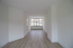 For rent: Apartment Piet Paaltjensstraat, Den Haag - 1