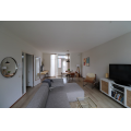 Te huur: Appartement Havenstraat, Maastricht - 1