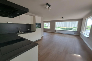 For rent: Apartment Peteweg, Ede - 1