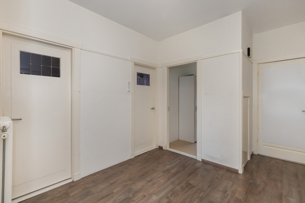 Te huur: Appartement Laan van Nieuw Oosteinde, Voorburg - 13