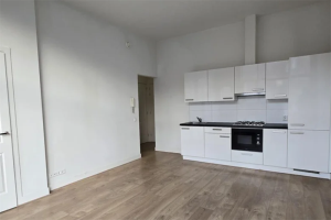 Te huur: Appartement Regentesselaan, Den Haag - 1