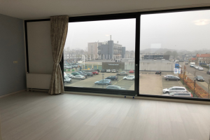 nijmegen rent apartment