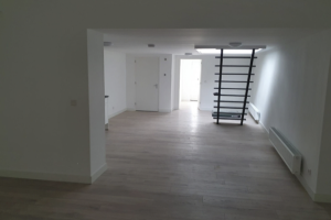 For rent: Apartment Ternatestraat, Enschede - 1