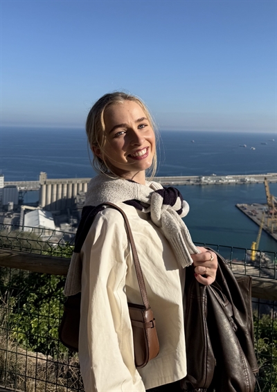 Impression of the tenant