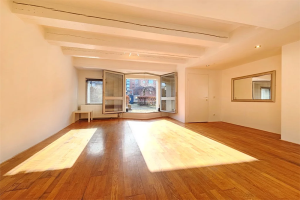 For rent: Apartment Nieuwe Uilenburgerstraat, Amsterdam - 1