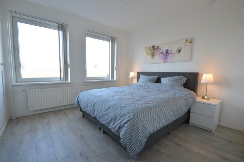 Te huur: Appartement Van Nijenrodeweg, Amsterdam - 6