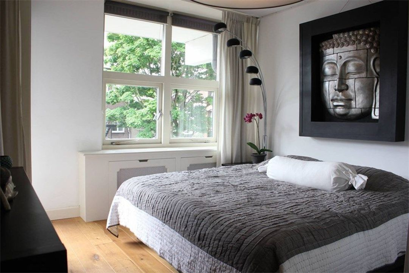Te huur: Appartement Pieterstraat, Den Haag - 2