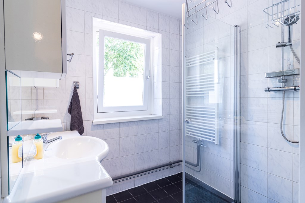Te huur: Appartement Leuvenstraat, Amsterdam - 15