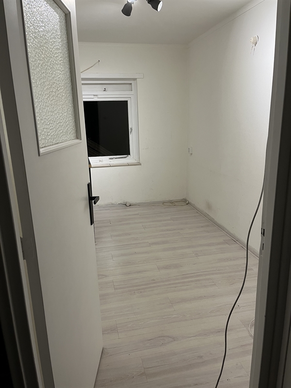 Te huur: Kamer J.H.W. Robersstraat, Enschede - 1
