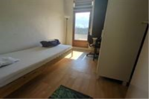 For rent: Room Hanzestraat, Arnhem - 1