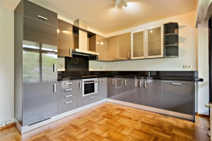 Te huur: Appartement Le Sage Ten Broeklaan, Eindhoven - 1