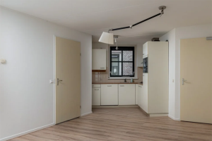 Te huur: Woning It Terpspaad, Grou - 1
