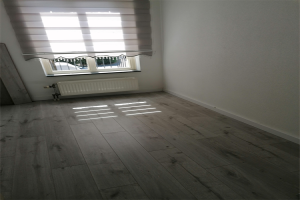 Te huur: Kamer Zilvermeeuwlaan, Den Haag - 1