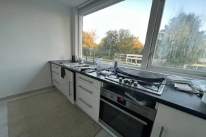 For rent: Apartment Het Bijvank, Enschede - 1