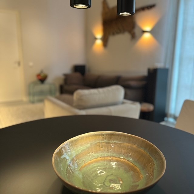 Te huur: Appartement Raamsteeg, Haarlem - 11