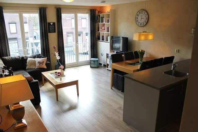 Te huur: Appartement Wouwseweg, Roosendaal - 7