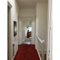 Te huur: Woning van Oldenbarneveltstraat, Nijmegen - 1