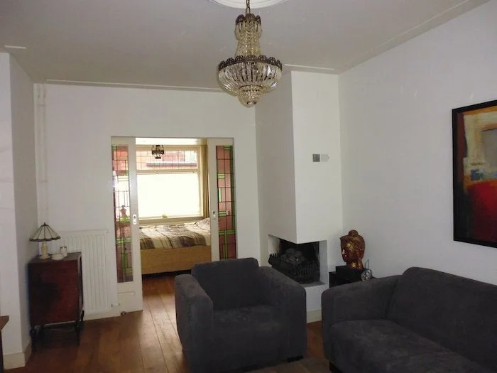 Te huur: Appartement Mauritsstraat, Eindhoven - 7