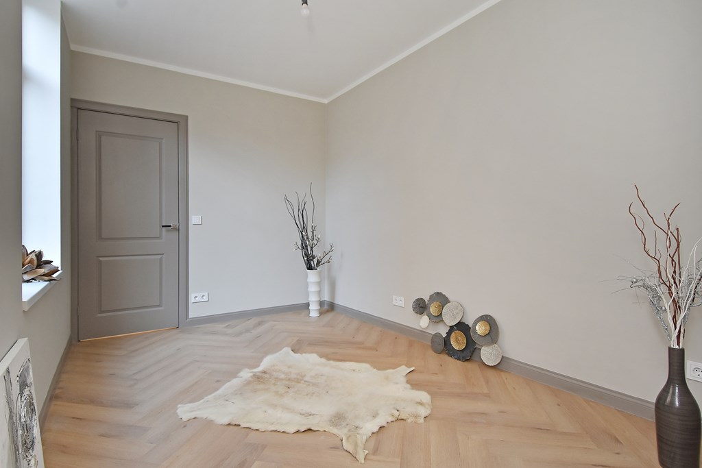 Te huur: Appartement Ohmstraat, Den Haag - 10