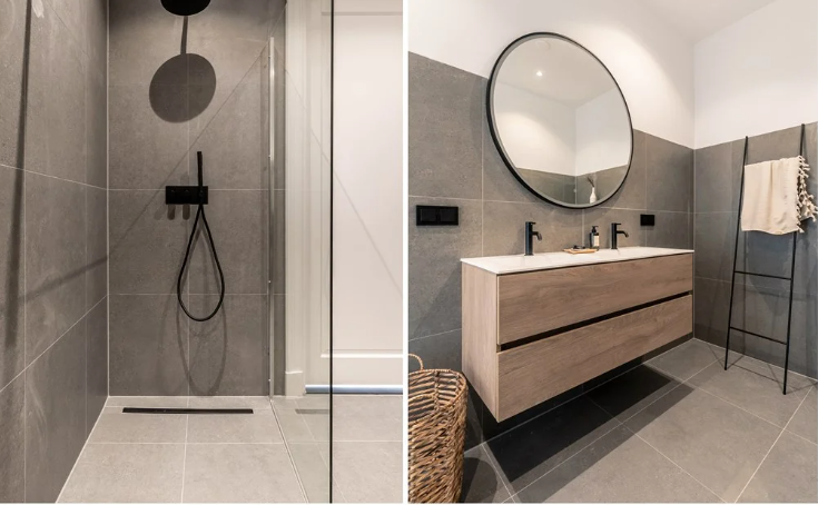 Te huur: Appartement Zijlweg, Haarlem - 3