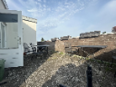Bovenwoning