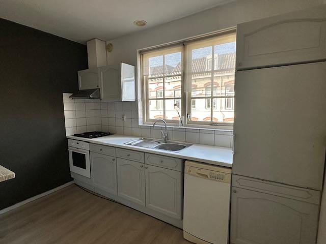Te huur: Kamer Nieuwstraat, Oldenzaal - 4