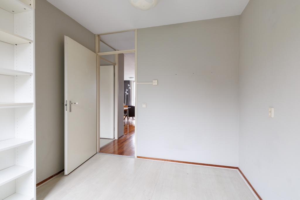 Te huur: Appartement Zoutkeetsgracht, Amsterdam - 25