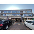 Te huur: Appartement Loosduinse Hoofdstraat, Den Haag - 1