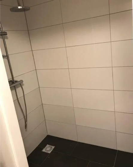 For rent: Room Laaressingel, Enschede - 6