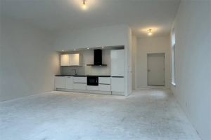 Te huur: Appartement Langestraat, Winschoten - 1
