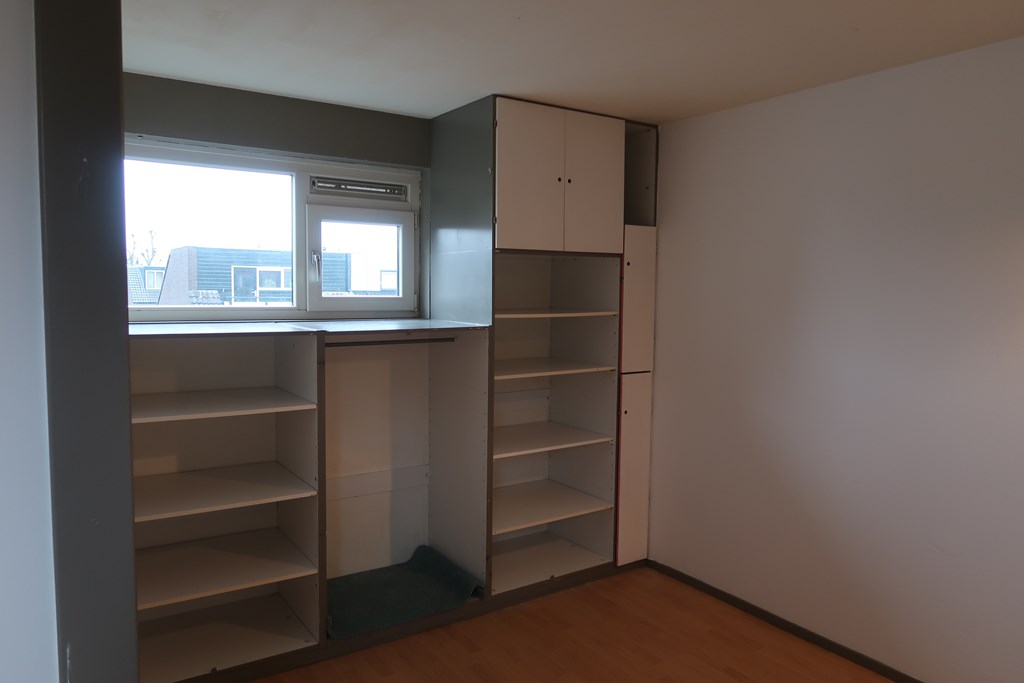 For rent: House Duivenkamp, Maarssen - 22
